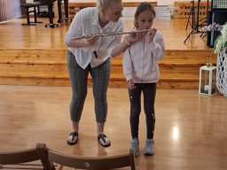 4412857019058413946771437905066869332902524n